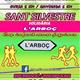 L%e2%80%99Arbo%c3%a7+organitza+la+5%c2%aa+Sant+Silvestre+Solid%c3%a0ria+%e2%80%93+Cap+infant+sense+joguines!!