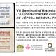 L%27associacionisme+cultural+al+Pened%c3%a8s+de+l%27%c3%a8poca+medieval+fins+a+l%27actualitat