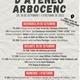L%e2%80%99Ateneu+Arbocenc+celebra+el+seu+10%c3%a8+aniversari