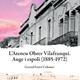 L%e2%80%99Ateneu+Obrer+Vilafranqu%c3%ad.+Auge+i+espoli+(1885-1972)