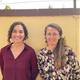 Laura+Conejero+i+Rus%c3%b3+Sala%2c+al+cicle+Paraules+als+Claustres