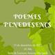 Lectura+de+poemes+penedesencs