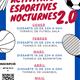 Les+activitats+esportives+nocturnes+2.0