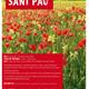 Les+flors+de+Sant+Pau