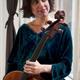 Les+suites+de+Bach+per+a+violoncel%2c+un+viatge+emocional