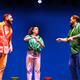 L%27Improshow+del+Teatreneu+aterra+a+Vilafranca