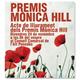 Lliurament+Premis+M%c3%b2nica+Hill