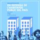 Manifestaci%c3%b3+pel+dret+a+l%e2%80%99habitatge