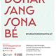 Marat%c3%b3+de+Donants+de+Sang