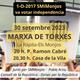 Marxa+de+Torxes+per+conmemorar+l%27aniversari+del+1+d%27octubre+del+2017