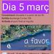 Marxa+Lenta+Autocaravanistes