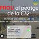 Marxa+lenta+per+la+C-32+per+reclamar+la+seva+gratu%c3%aftat