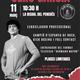 Master+Class+amb+l%e2%80%99exboxejador+professional+Jero+Garc%c3%ada