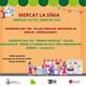 Mercat+actiu%2c+mercat+viu