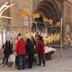 Mercat+de+palmes+i+palmons