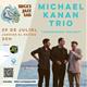 Michael+Kanan+Trio
