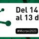 Microvi+2023