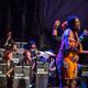 Monique+Makon+%26+Original+Jazz+Orquestra+Taller+de+M%c3%basics.+Back+to+Amy