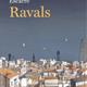 Montserrat+Morera+presenta+la+novel%c2%b7la+Ravals+