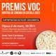 Mostra+de+Cinema+en+Catal%c3%a0+2023
