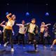 Mostra+de+teatre+jove