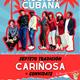 M%c3%basica+Cubana