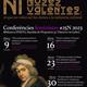 Ni+muses+ni+valentes%3a+el+que+no+volen+ser+les+dones+a+la+ind%c3%bastria+cultural