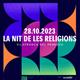 Nit+de+les+Religions+a+Vilafranca