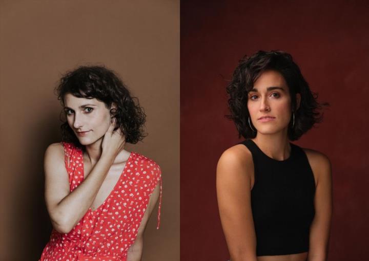 Nit de Reis: diari d’una infermera de 14 anys de Ramona Via