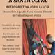 Nit+dels+Museus+a+Santa+Oliva.