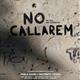 No+Callarem.+Un+film+per+la+llibertat