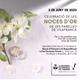 Noces+d%e2%80%99Or+de+les+parelles+de+Vilafranca