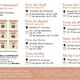 Nova+temporada+del+mercat+d%e2%80%99artesania%2c+brocanters+i+pintura+de+Vilafranca