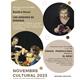 Novembre+Cultural+Torrelavit
