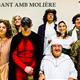 Obra+de+Teatre++JUGANT+AMB+MOLI%c3%88RE