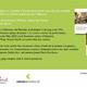 Obres+recuperades+de+Dom%c3%a8nec+Guans%c3%a9+i+Josep+Maria+Poblet