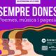 %c3%92mnium+Alt+Pened%c3%a8s+commemorar%c3%a0+el+8M+amb+l%27acte+%22Sempre+Dones%22+a+la+Sala+Oriol+Rossell+de+Vilafranca