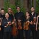 Orquestra+Camerata+XXI+-+Invisibles.+Concert+homenatge+a+Xavier+Blanc