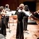 Pablo+Barrag%c3%a1n+%26+Camerata+Pened%c3%a8s.+L%27%c3%a8pica+i+virtuosisme+del+clarinet