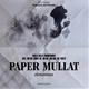 Paper+mullat
