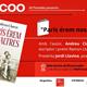 %e2%80%9cPar%c3%ads+%c3%a9rem+nosaltres