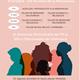 Parlem+de+Menopausa