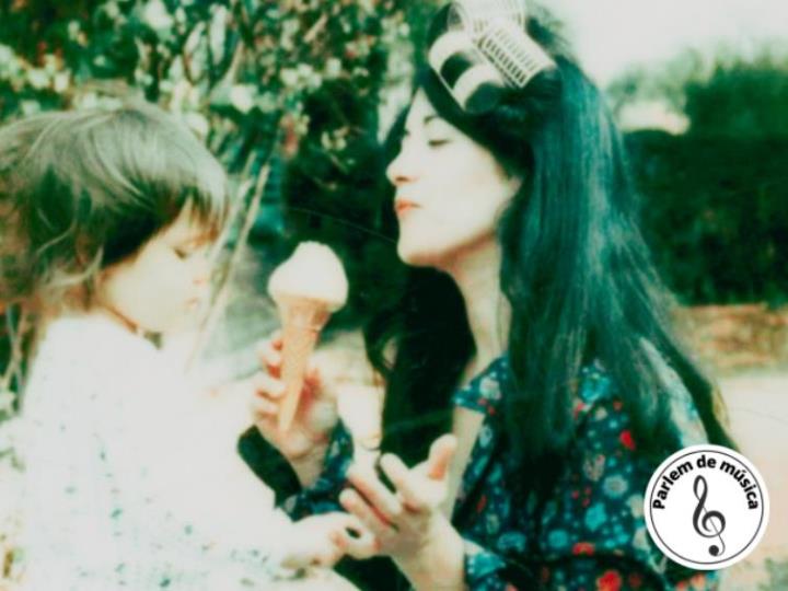 Parlem de música... Bloody daughter. Martha Argerich en la intimitat