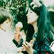 Parlem+de+m%c3%basica...+Bloody+daughter.+Martha+Argerich+en+la+intimitat