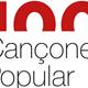 Parlem+de+m%c3%basica...+El+cancionero+popular+espanyol+i+l%27Obra+del+Can%c3%a7oner+Popular+de+Cat.