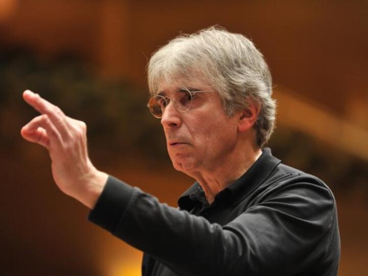Parlem de música... Els nacionalismes de Toldrà i Bartók