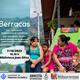 Passi+del+documental+Berracas