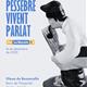Pessebre+vivent+2023
