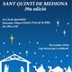 Pessebre+vivent+de+Sant+Quint%c3%ad+de+Mediona