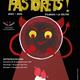Petipastorets